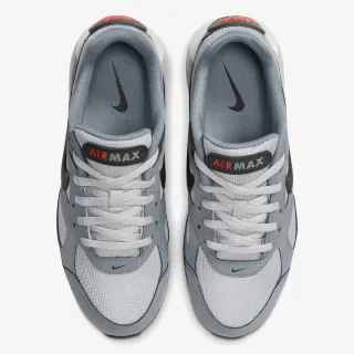 Nike NIKE AIR MAX IVO 