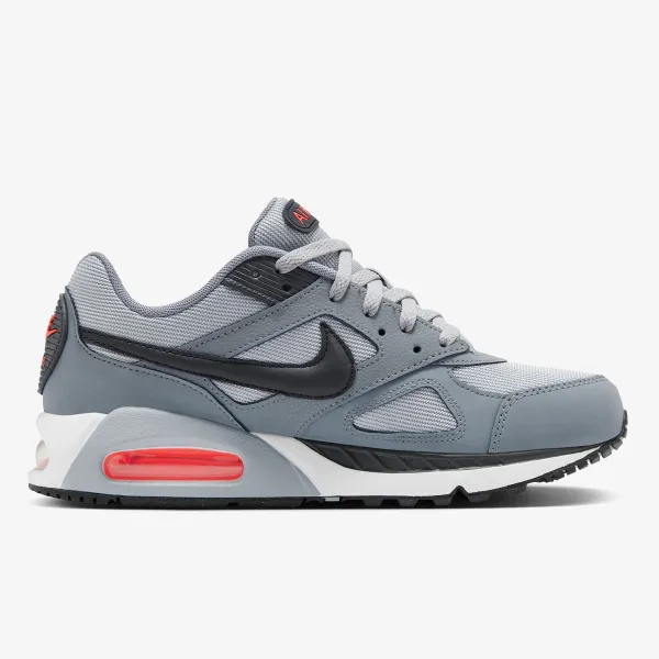 Nike NIKE AIR MAX IVO 