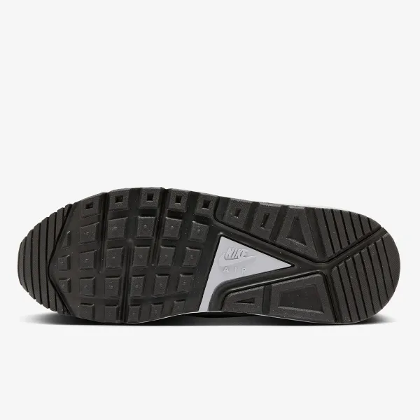 Nike NIKE AIR MAX IVO 