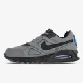 Nike NIKE AIR MAX IVO 