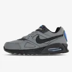 Nike NIKE AIR MAX IVO 