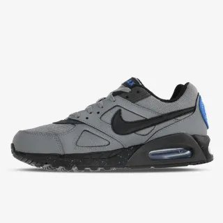 Nike NIKE AIR MAX IVO 