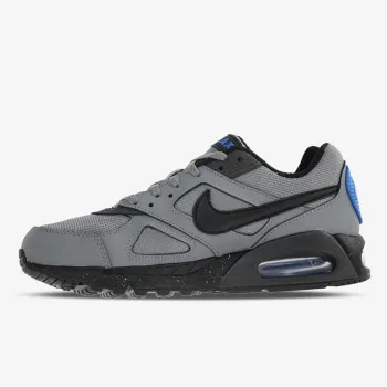 Nike NIKE AIR MAX IVO 