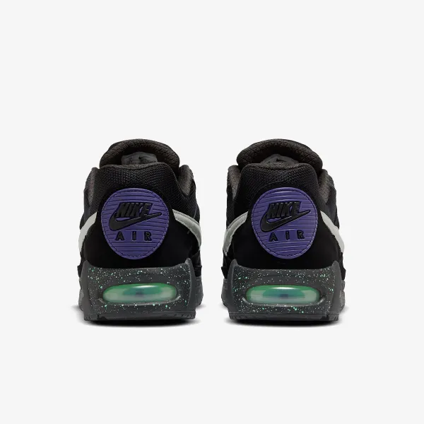 Nike NIKE AIR MAX IVO 