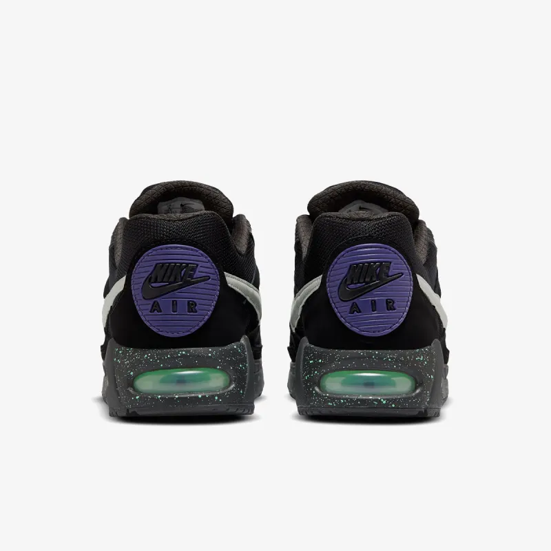 Nike NIKE AIR MAX IVO 