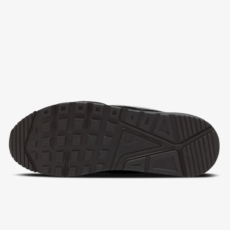 Nike NIKE AIR MAX IVO 