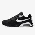 Nike Air Max Ivo 