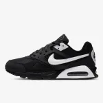 Nike Air Max Ivo 