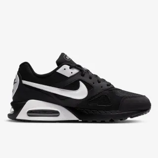 Nike Air Max Ivo 