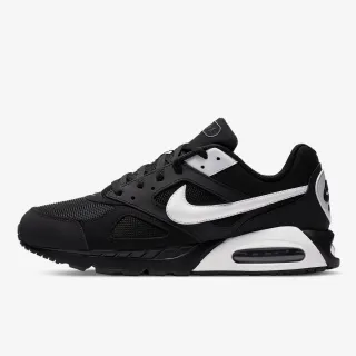 Nike Air Max Ivo 