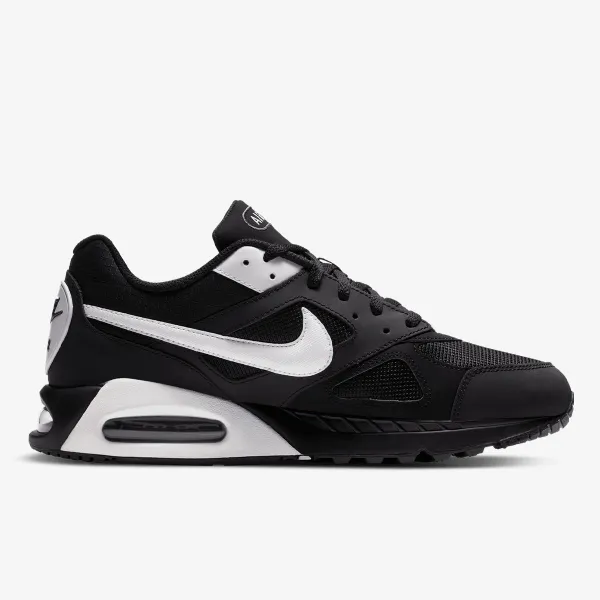 Nike Air Max Ivo 