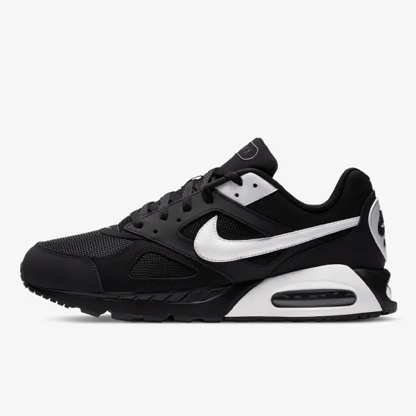 Nike Air Max Ivo 
