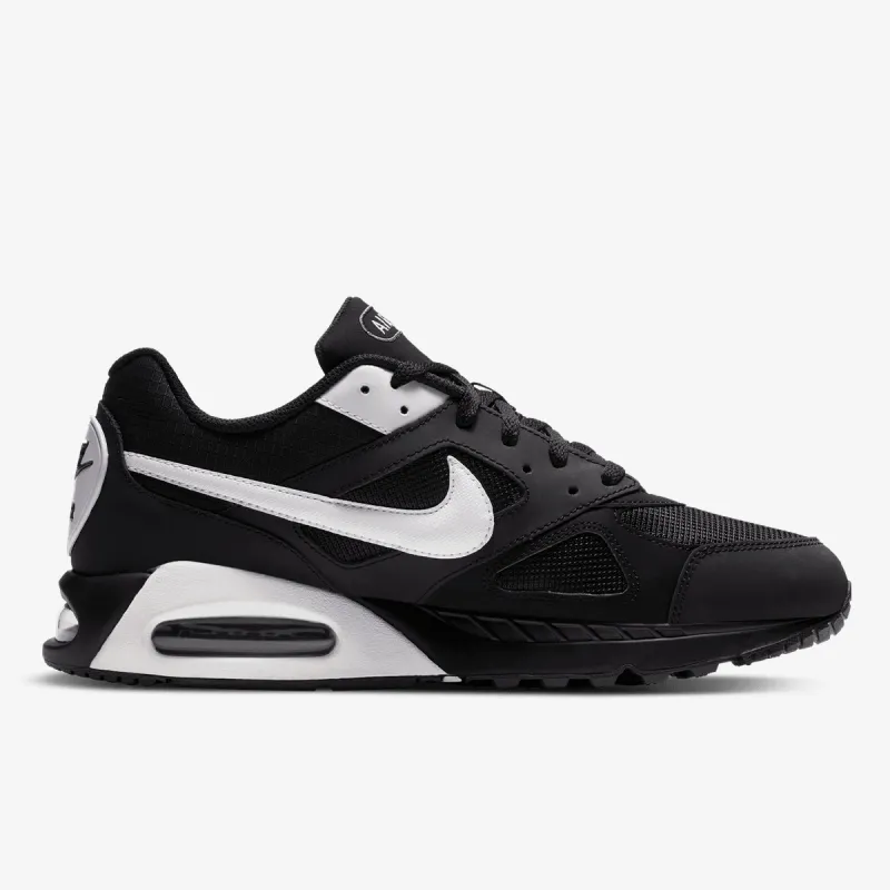 Nike Air Max Ivo 