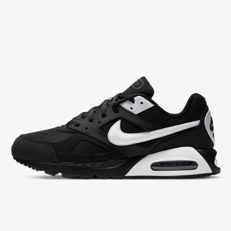 Nike Air Max Ivo 