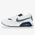 Nike NIKE AIR MAX IVO 