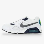 Nike NIKE AIR MAX IVO 