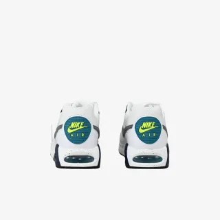 Nike NIKE AIR MAX IVO 