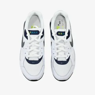 Nike NIKE AIR MAX IVO 