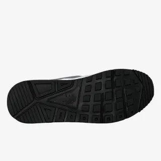 Nike NIKE AIR MAX IVO 