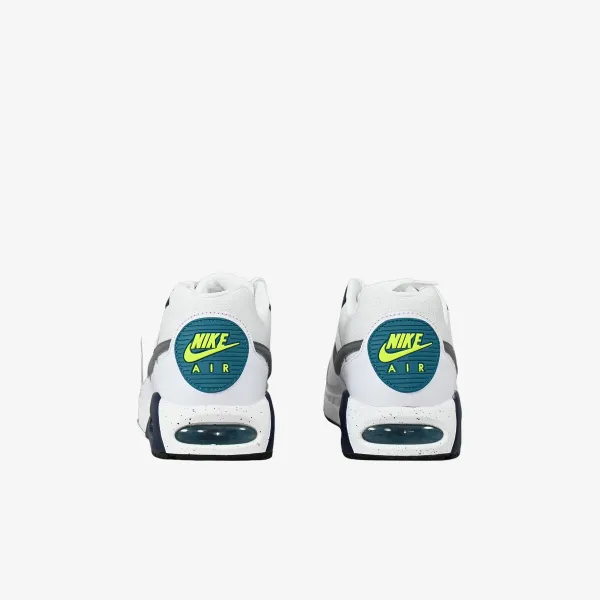 Nike NIKE AIR MAX IVO 