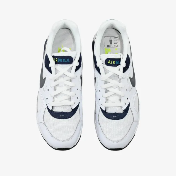 Nike NIKE AIR MAX IVO 