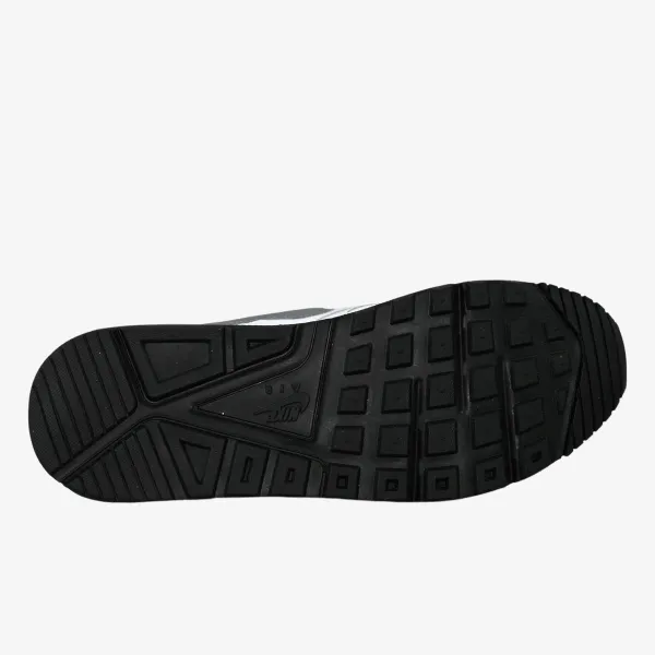 Nike NIKE AIR MAX IVO 