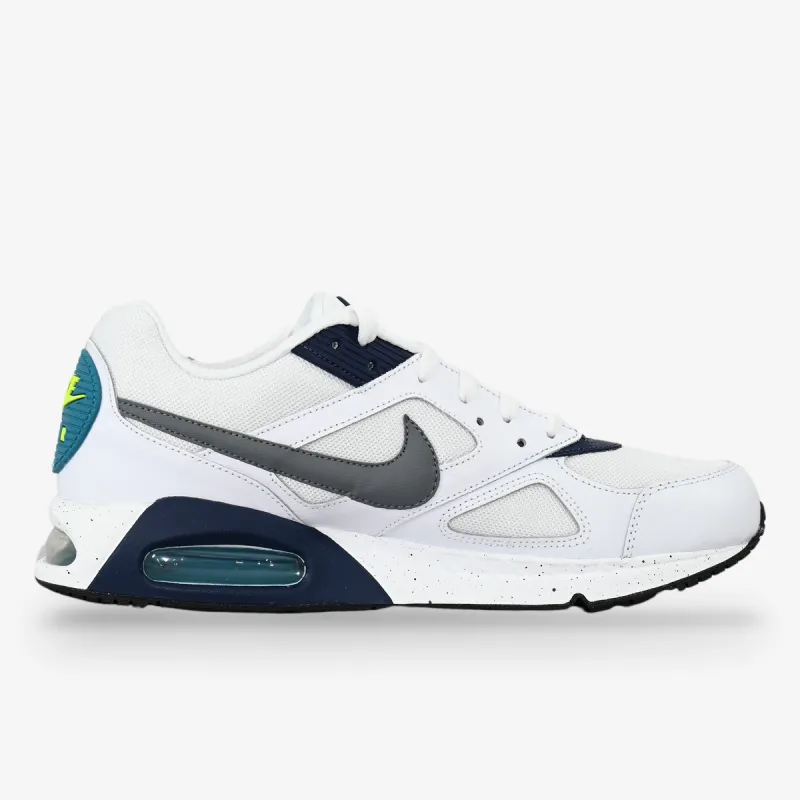 Nike NIKE AIR MAX IVO 