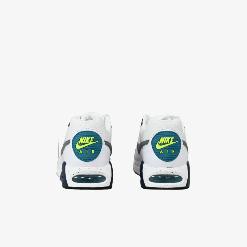 Nike NIKE AIR MAX IVO 