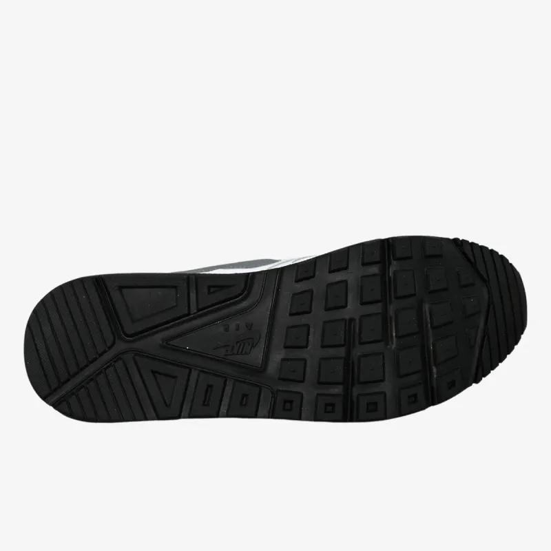 Nike NIKE AIR MAX IVO 