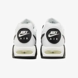 Nike Air Max IVO 