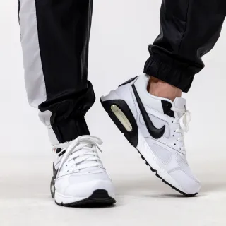 Nike Air Max IVO 