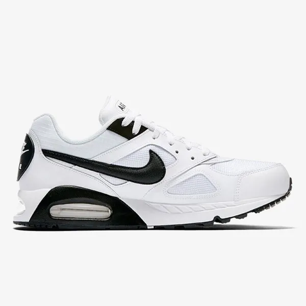 Nike Air Max IVO 