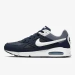 Nike Air Max Ivo 