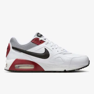 Nike NIKE AIR MAX IVO LTR 