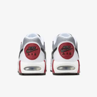 Nike NIKE AIR MAX IVO LTR 