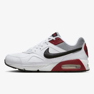 Nike NIKE AIR MAX IVO LTR 