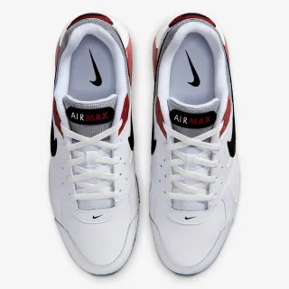 Nike NIKE AIR MAX IVO LTR 