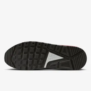 Nike NIKE AIR MAX IVO LTR 