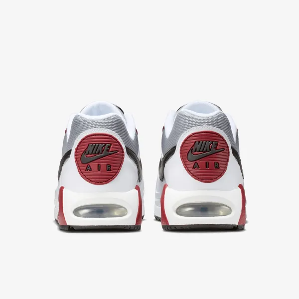 Nike NIKE AIR MAX IVO LTR 