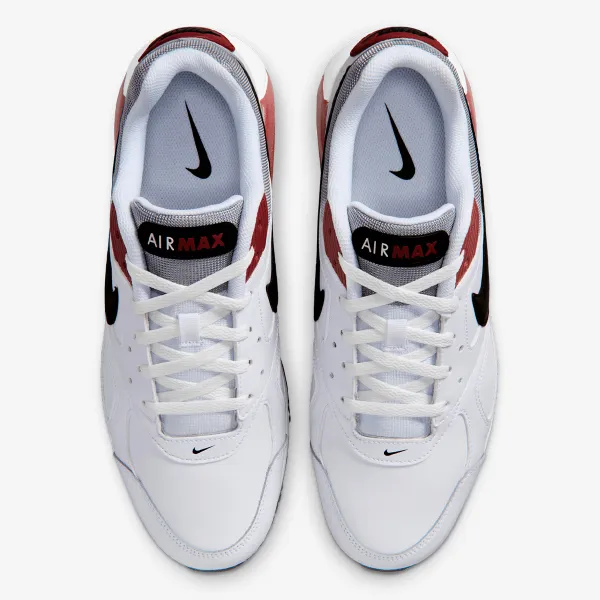 Nike NIKE AIR MAX IVO LTR 