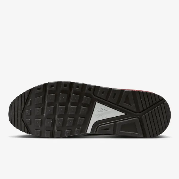 Nike NIKE AIR MAX IVO LTR 