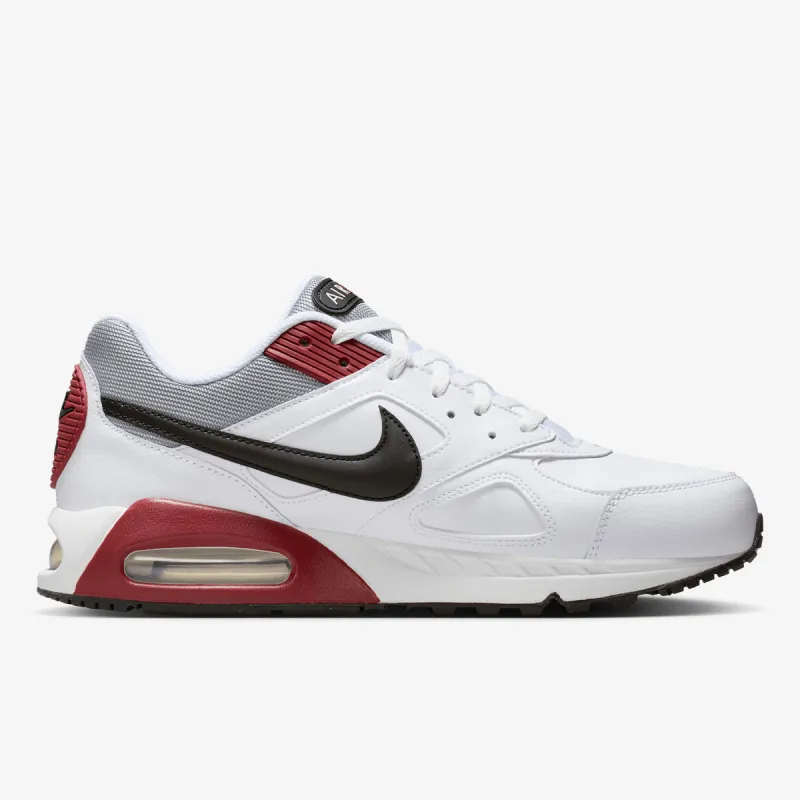 Nike NIKE AIR MAX IVO LTR 