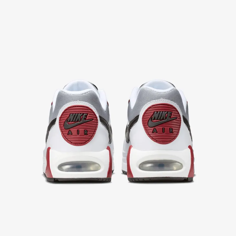 Nike NIKE AIR MAX IVO LTR 