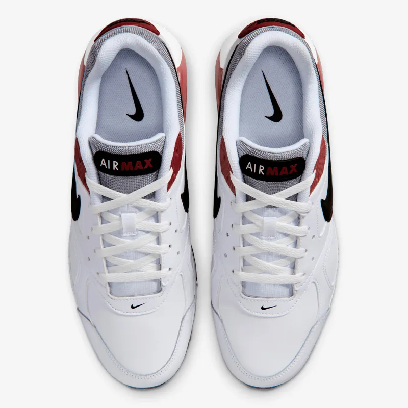 Nike NIKE AIR MAX IVO LTR 