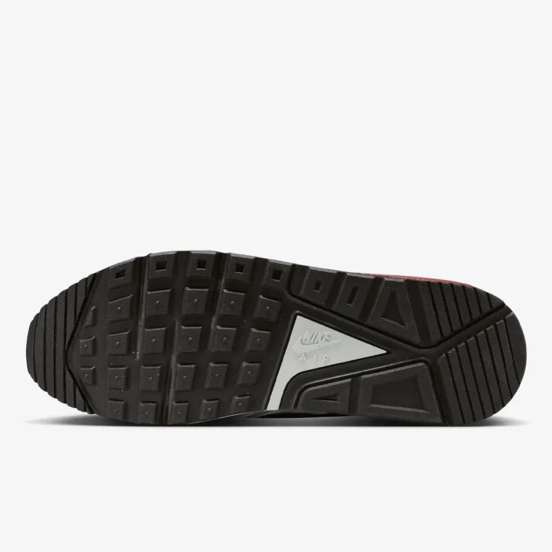 Nike NIKE AIR MAX IVO LTR 