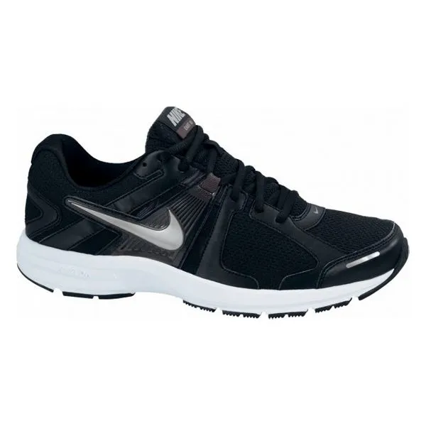 Nike DART 10 