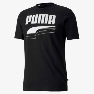 Puma PUMA REBEL Bold Tee 
