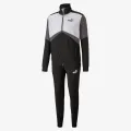 Puma PUMA CB Retro Tracksuit cl 