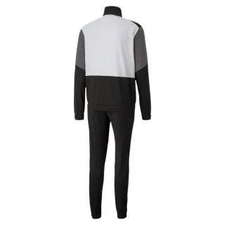 Puma PUMA CB Retro Tracksuit cl 