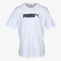 Puma NU-TILITY 